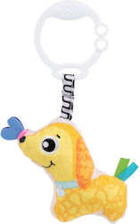 Playgro Puppy Αυτοκινήτου Playgro Puppy Αυτοκινήτου