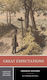 Great Expectations