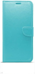 Book Albastru deschiα (Galaxy M33) Book Albastru deschiα (Galaxy M33)