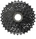 Shimano CS-HG200-9 Casetă Biciclete Stradă 9 Viteze cu 11-32 Dinti