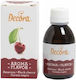 Decora Drops with Aroma Amarena 50gr 010.60.085