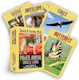 Power Animals Oracle Cards