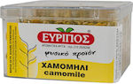 Εύριπος Chamomile 20x1gr