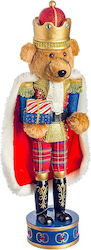 JK Home Decoration 556 JK Home Decoration 556