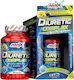 Amix Complex Diuretic Alte Suplimente Alimentare 90 Capsule