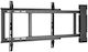 Equip 650336 Βάση Τηλεόρασης Τοίχου με Βραχίονα έως 75" και 50kg