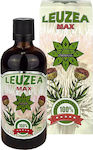 Cvetita Herbal Leuzea Max 100ml