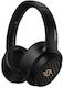Edifier Stax Spirit S3 Wireless / Wired Over Ear Headphones with 80 hours of Operation Black