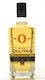 Reposado Τεκίλα 40% 700ml