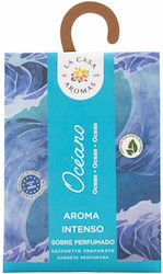 La Casa de los Aromas Raumdüfte Ocean