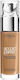 L'Oreal Paris Accord Parfait Liquid Foundation ...