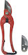 Exdel Tools Exdel Ψαλίδι Κλαδέματος Μήκους 22.86cm