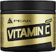 Peak Nutrition Витамин C 750 mg 60 Капсули