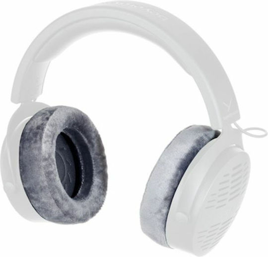 BeyerDynamic EDT 900 Pro X Perne de Schimb pentru Căști 43000232