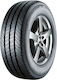 Continental ContiVanContact 100 205/75R16 113R Varan Anvelopă pentru Camion Ușor Tip