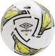 Umbro Neo Swerve Μπάλα Ποδοσφαίρου Πολύχρωμη