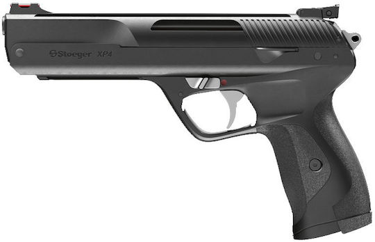 Stoeger Spring Air Pistol XP4 4.5mm