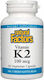 Natural Factors Factors Vitamin for Bone Health 60 veg. caps