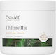 OstroVit Chlorella Powder 250гр