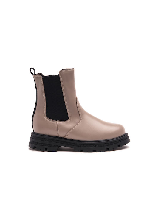 AMICA boots boots boots girl - BEZ - BEZ