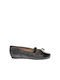 BALLERINAS ALEGRIA GIRL - BLACK - BLACK