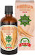Cvetita Herbal Siberian Ginseng Max 100мл