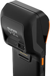 SunMi V2S Android Handheld-Terminal