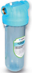 USTM WFW12EMI Protect KPL Replacement Filter Housing