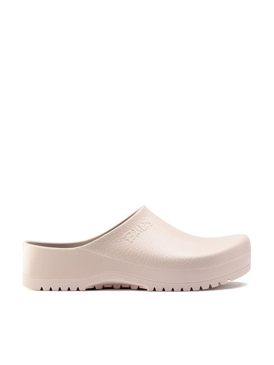 Birkenstock Super Birki Γυναικεία Ανατομικά Σαμ...