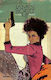 James Bond, Vol. 1 Case Files