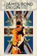 Origin, Vol. 1 James Bond