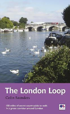 The London Loop The London Loop