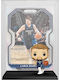 Funko Pop! Trading Cards: NBA - Luka Doncic 03