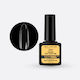 Elixir SemiGel Deckschicht für normale Nagellacke Matt 7ml