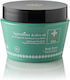 OliveSpa Spirulina Moisturizing Body Butter With Shea Butter 250ml