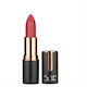 MD Professionnel Lippenstift Lang anhaltend Mat...