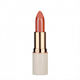 MD Professionnel Κραγιόν 57 5gr