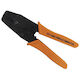 Crimping Tool (Length 210mm)