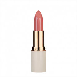 MD Professionnel Lipsticks