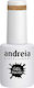 Andreia Professional Хибриден Лак за Нокти 260 10.5мл 1бр