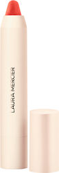 Laura Mercier Petal Soft Pencil Κραγιόν 360 Agn...