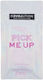 Revolution Beauty Pick Me Up Eye patches 12τμχ