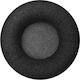 Aiaiai E01 Резервни Earpads за Слушалки TMA-2