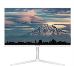 Approx APPM24SW IPS Monitor 23.8" FHD 1920x1080