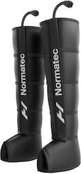 Hyperice Hyperice NormaTec 3.0 63086-001-00 Lymphedema Air Chamber for Lower Limb
