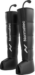 Hyperice Hyperice NormaTec 3.0 63086-001-00 Lower Limb Kit