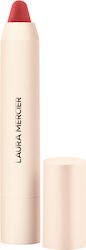 Laura Mercier Petal Soft 301 Augustine 2gr