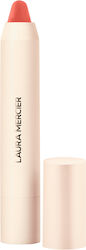 Laura Mercier Petal Soft 320 Amelie 2gr