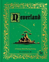 Neverland