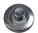 Kariba Eura Flush Button 400106